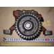 Engine Oil Pump (Z = 32) for Belarus Tractor Engine Oil Pump (Z = 32) for Belarus Tractor