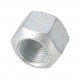 Wheel Nut - Front for Belarus Tractor
