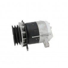 Alternator (D144/D130) for Belarus Tractor - B-G4623701000