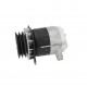 Alternator (D144/D130) for Belarus Tractor