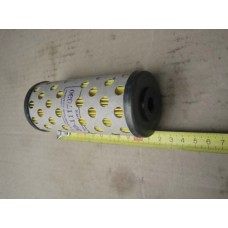 Belarus Fuel Filter Small - OEM 501117030A - B-501117030A
