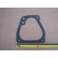 Gasket for Belarus Tractor - B-501117102A1