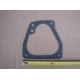 Gasket for Belarus Tractor Gasket for Belarus Tractor