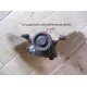 Engine Oil Pump (Z = 28) for Belarus Tractor Engine Oil Pump (Z = 28) for Belarus Tractor