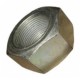 Nut for Belarus Tractor