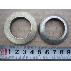 Washer for Belarus Tractor - B-50310402901