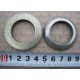 Washer for Belarus Tractor