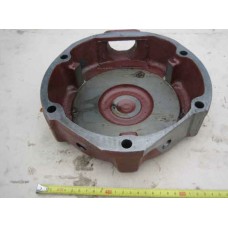 Brake Housing - 7&quot for Belarus Tractor - B-503502035