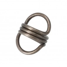 Brake Spring (3 Coil) for Belarus Tractor - B-503502068