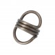 Brake Spring (3 Coil) for Belarus Tractor