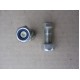 Nut & Bolt Combo for Belarus Tractor Nut & Bolt Combo for Belarus Tractor