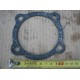 Gasket for Belarus Tractor