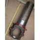 Axle Housing (New Style) for Belarus Tractor