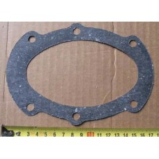 Gasket for Belarus Tractor - B-522308028A01