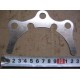 Adjusting Shim (0.5mm) for Belarus Tractor