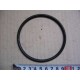O-Ring for Belarus Tractor