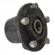 Hub Assy w/ Bearings for Belarus Tractor