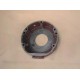 7&quot Brake Housing for Belarus Tractor