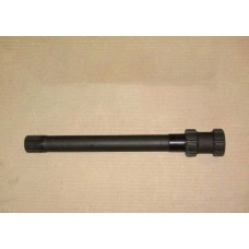 Brake Shaft (2-Disk) for Belarus Tractor - B-703504055