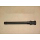 Brake Shaft (2-Disk) for Belarus Tractor