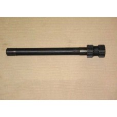 Brake Shaft (3-Disk) for Belarus Tractor - B-70350405501