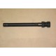 Brake Shaft (3-Disk) for Belarus Tractor