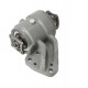 4WD Slip Clutch Assy for Belarus Tractor