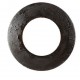 Spring Disk for Belarus Tractor Spring Disk for Belarus Tractor