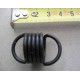 Brake Spring (5 Coil) for Belarus Tractor