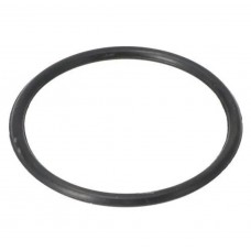 Fuel Filter Ring for Belarus Tractor - B-984410D