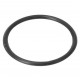 Fuel Filter Ring for Belarus Tractor Fuel Filter Ring for Belarus Tractor