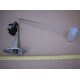Fuel Level Indicator (2 Spade) for Belarus Tractor