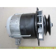 Alternator - 1000W for Belarus Tractor - B-G964370100012
