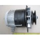 Alternator - 1000W for Belarus Tractor