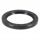Oil Seal for Belarus Tractor