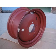 1 Piece Rim - 5 Bolt (11.2x20) for Belarus Tractor - B-W9-20-3101020