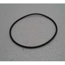 O-Ring for Belarus Tractor - B-0951003023