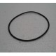 O-Ring for Belarus Tractor