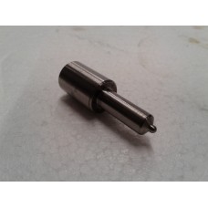 Injector Nozzle for Belarus Tractor - B-161112110