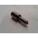 Injector Nozzle for Belarus Tractor