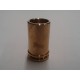 Injector Sleeve (D240 Engine) for Belarus Tractor Injector Sleeve (D240 Engine) for Belarus Tractor