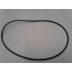 O-Ring for Belarus Tractor