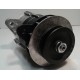 Alternator for Belarus Tractor