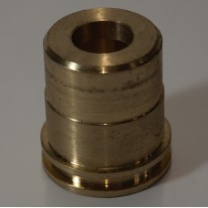 Injector Sleeve for Belarus Tractor with D60 Engine - B-501003114