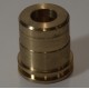 Injector Sleeve for Belarus Tractor with D60 Engine Injector Sleeve for Belarus Tractor with D60 Engine