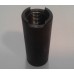 Front Axle Pin for Belarus Tractor