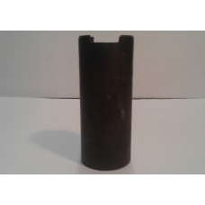 Front Axle Pin for Belarus Tractor - B-522301058A