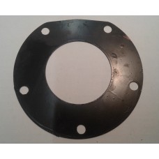Dust Slinger for Belarus Tractor - B-722209028