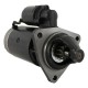 12 Volt Starter (Iskra) for Belarus Tractor