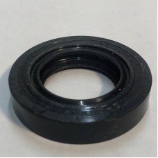 Oil Seal for Belarus Tractor - B-KF30521